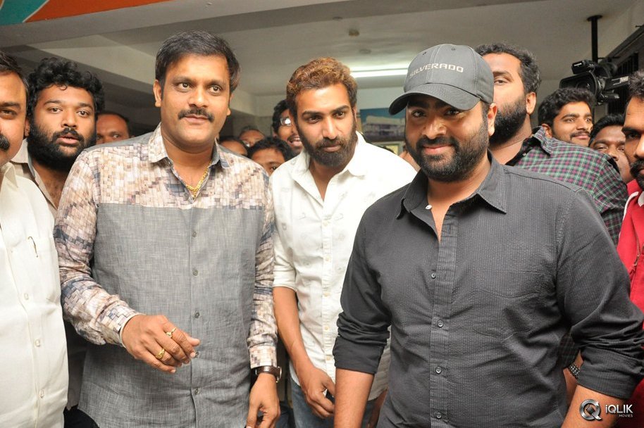 Dictator-Movie-Benefit-Show-Hungama